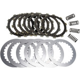 Ebc Drc237 Clutch Kits Ebc Drc237