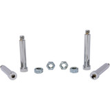 Drag Specialties Bolt Set - Socket-Head - Front Caliper Mounting Drag Specialties Bolt Set - Socket-Head - Front Caliper Mounting