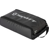 Scott Goggle Case - Black - 6 Pair 268459-1659223