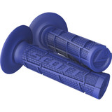 Scott 233925-0003 Grip Full Wffl Blue