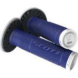 Scott 219624-1029 Grip Sx Ii Blue/White