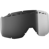 Scott Primal/Split Lens - Double - Acs - Light Sensitive Gray Afc 218818-331