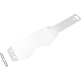 Scott Prospect/Fury Tear-Offs - (2) 7 Pack 273573-9999222