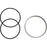 Sdi Du Piston Bushing Conversion Kit - 50 Mm Drpbk-Ktb50 Sdi Du Piston Bushing Conversion Kit - 50 Mm Drpbk-Ktb50