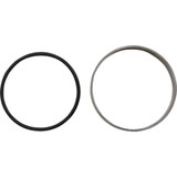 Sdi Drpbk-Wp5016 Bushing Conv Du 50Mm