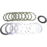 Ebc Clutch Kit - Husqvarna/Ktm Drc275 Ebc Clutch Kit - Husqvarna/Ktm Drc275