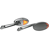 Rivco Products Mirled Mirror Led Lighted Univer