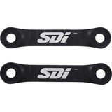 Sdi Sdecprkx85L-B Pull Rod Lower Blk