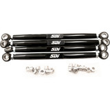 Sdi Radius Rod - Talon X Udchrrtx Sdi Radius Rod - Talon X Udchrrtx