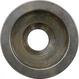 Sdi Shock Lowering Stop Washer - Rear - Lowers 9 Mm Sderwk16-9 Sdi Shock Lowering Stop Washer - Rear - Lowers 9 Mm Sderwk16-9