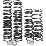Sdi Shock Spring - Talon X4 Uscskp-Htx4 Sdi Shock Spring - Talon X4 Uscskp-Htx4