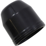 Sdi Srblh105 Bladder Showa