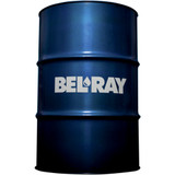 Bel-Ray 99435-Dr Oil Shop 20W50 55 Gal