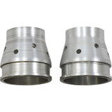 Sdi Spring Perch Set - Ktm/Husqvarna Sdetcvwp Sdi Spring Perch Set - Ktm/Husqvarna Sdetcvwp