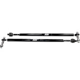 Sdi Tie Rods - +3" Udcpztr100015E3 Sdi Tie Rods - +3" Udcpztr100015E3