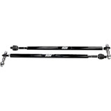 Sdi Tie Rods - +3" Udcpztr100017E3 Sdi Tie Rods - +3" Udcpztr100017E3