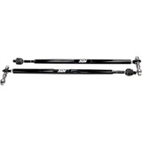 Sdi Tie Rods - +4" Udcpztr100015E4