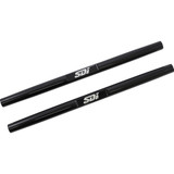 Sdi Tie Rods - 64" Udcpztr-Mx3