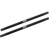 Sdi Tie Rods - 72" Udcpztr-Mx3E3 Sdi Tie Rods - 72" Udcpztr-Mx3E3