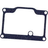 Parts Unlimited Float Bowl Gasket - Arctic Cat/Polaris Parts Unlimited Float Bowl Gasket - Arctic Cat/Polaris
