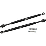Sdi Tie Rods - Rzr Udcpztr1000-17