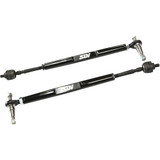 Sdi Tie Rods - Yxz1000R Udcyxtr1000 Sdi Tie Rods - Yxz1000R Udcyxtr1000