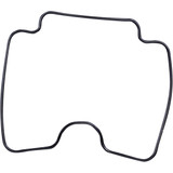 Parts Unlimited Float Bowl Gasket - Yamaha