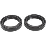 Drag Specialties Seals,Fork-41Mm Showa