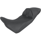 Saddlemen 0810-H049 Seat Advtour Afric Twn Lw