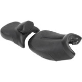 Saddlemen 0810-Bm32Lr Seat Advtrk Lo Lmbr Bmw