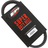 Epi Drive Belt We262218 Epi Drive Belt We262218