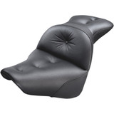 Saddlemen Explorer Roadsofa Seat - Without Fl/Fx '18-'23 818-27-029Rs Saddlemen Explorer Roadsofa Seat - Without Fl/Fx '18-'23 818-27-029Rs