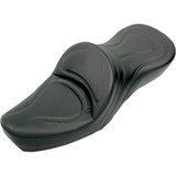 Saddlemen 8550Js Seat Explorer Xl