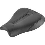 Saddlemen 0810-0826 Seat Gcsprt Cbr6Rr
