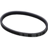 Moose Offroad 47-7134 Drive Belt Can Am Mse