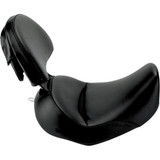 Saddlemen 806-15-0041 Seat Heels Down Br Flstc