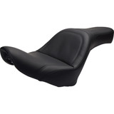 Saddlemen King Seat - Flstf '07-'17 806-12-052 Saddlemen King Seat - Flstf '07-'17 806-12-052