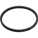 Moose Offroad 47-7144 Drive Belt Kaw Mse