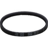 Moose Utility Drive Belt 47-7148 Moose Utility Drive Belt 47-7148