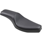 Drag Specialties Predator Seat - Smooth - Xl '57-'78