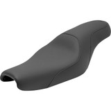 Saddlemen 807-11-047 Seat Profiler 04-20 Xl