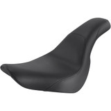 Saddlemen 818-29-047 Seat Profiler Fxlr/Flsb