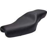 Saddlemen Pro Tour Seat - 3.3 Gallon Tanks - Xl '04-'20 807-11-066 Saddlemen Pro Tour Seat - 3.3 Gallon Tanks - Xl '04-'20 807-11-066