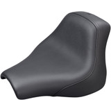 Saddlemen 818-28-002 Seat Renegade Solo Pln