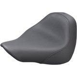 Saddlemen 818-27-002 Seat Renegade Solo