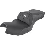 Saddlemen I20-06-185Hct Seat Roadsofa Cf Heat