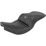 Saddlemen I14-07-185 Seat Roadsofa Cf Indian
