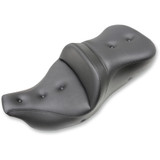 Saddlemen 808-07B-183Hct Seat Rs Pt Ext Rch Ht