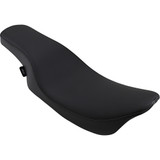 Drag Specialties Spoon Seat - Smooth - Roadking '97-'07 Drag Specialties Spoon Seat - Smooth - Roadking '97-'07