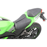 Saddlemen 0810-K052 Seat Sport Ex300